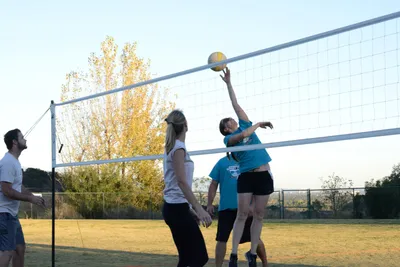 DSC_5304 (Large).JPG